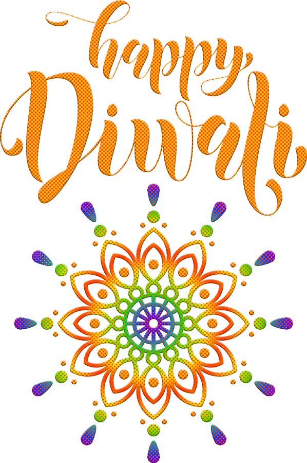 Термонаклейка на одежду стилизация с надписью и рисунком