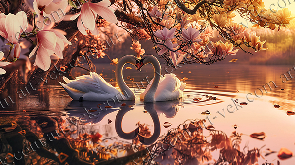 Выбрать модуль лебеди 1066-1