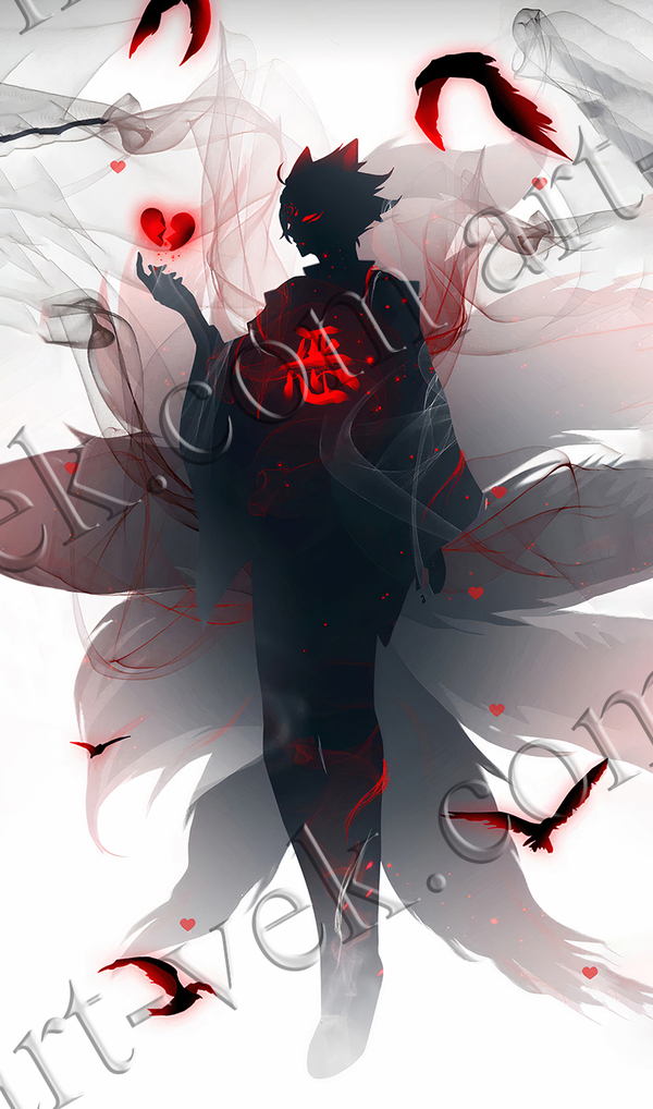 Выбор форм модулей аниме 1146-1