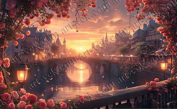 Выбор форм модулей природа 1156-1