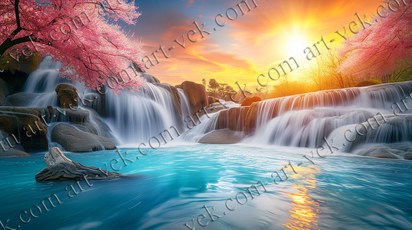 Выбор форм модулей природа 1195-1