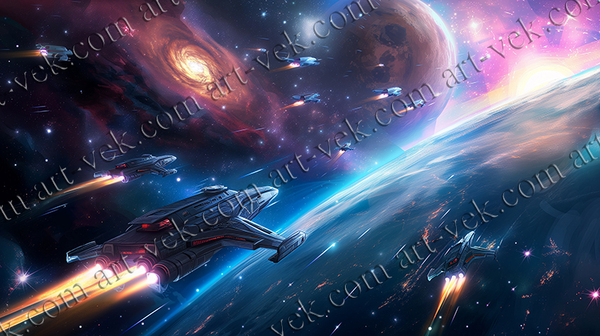 Выбор форм модулей космос 1239-1