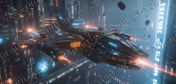 Выбор форм модулей космос 1246-1