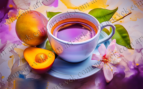 Выбор форм модулей чай 1258-1