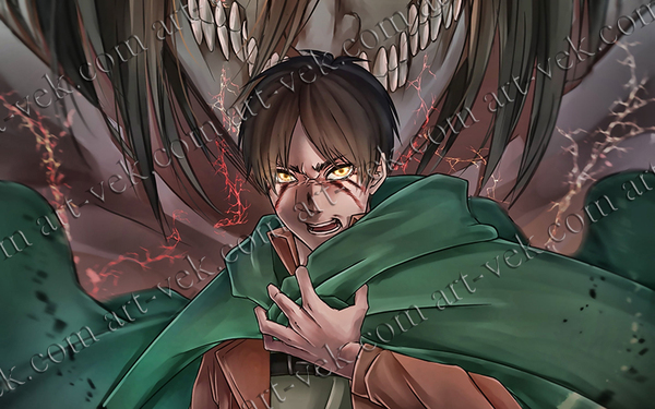 Выбор форм модулей аниме 1312-1