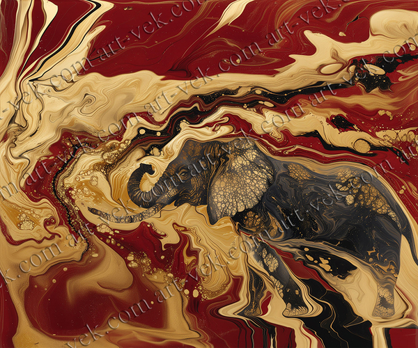 Выбор форм модулей слон 1342-1