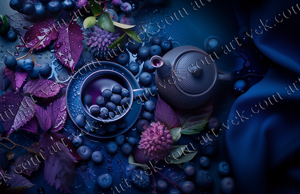 Выбор форм модулей чай 1346-1