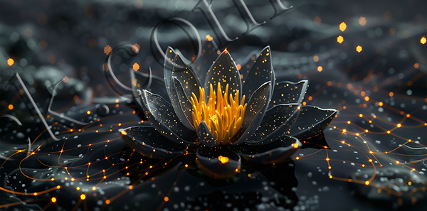 Выбор форм модулей природа 1394-1