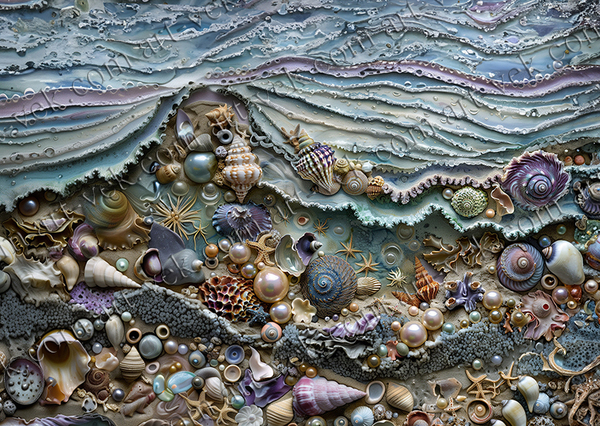 Выбор форм модулей арт 1430-1