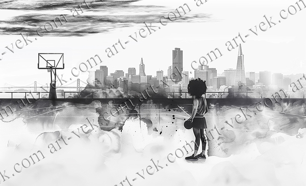 Выбор форм модулей мальчик 1473-1