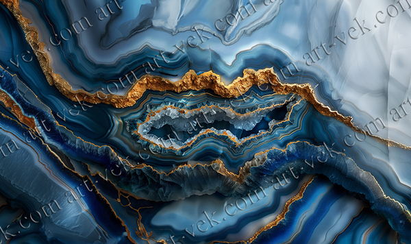 Выбор форм модулей мрамор 1476-1