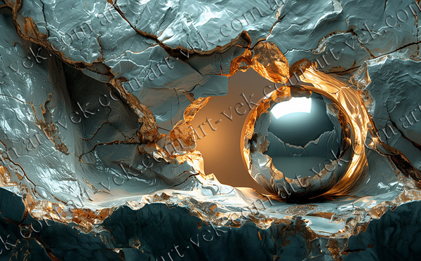 Выбор форм модулей арт 1499-1