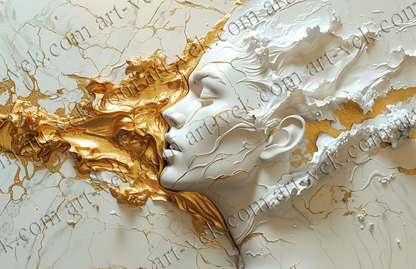 Выбор форм модулей арт 1504-1