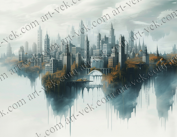 Выбор форм модулей город 1545-1