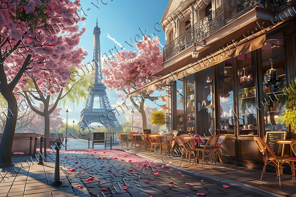 Выбор форм модулей город 1584-1