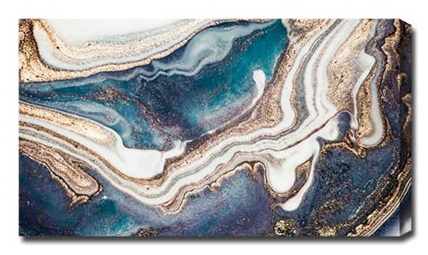 Узор мрамора