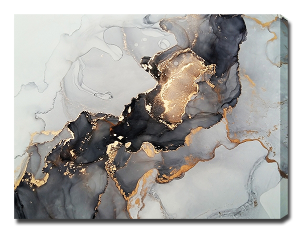 Мрамор узор