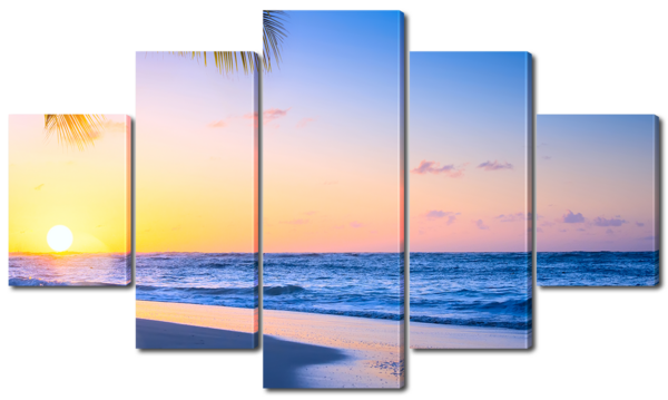 Ямайское море