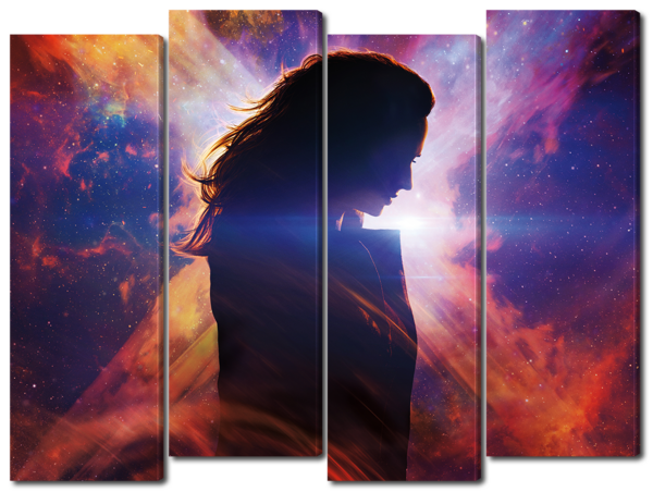 Человек Икс