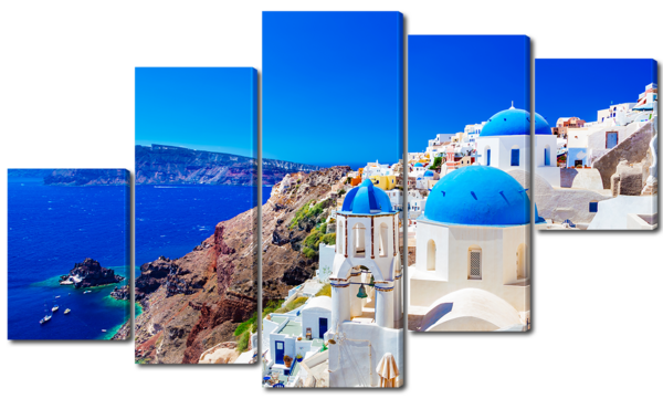 Остров Тира