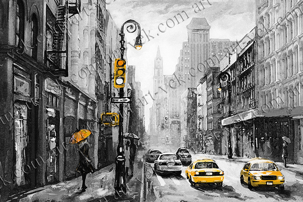 Выбор форм модулей город 6180-1