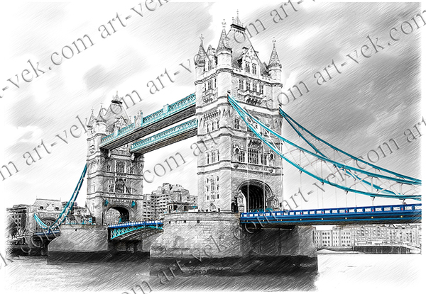 Выбор форм модулей город 6181-1