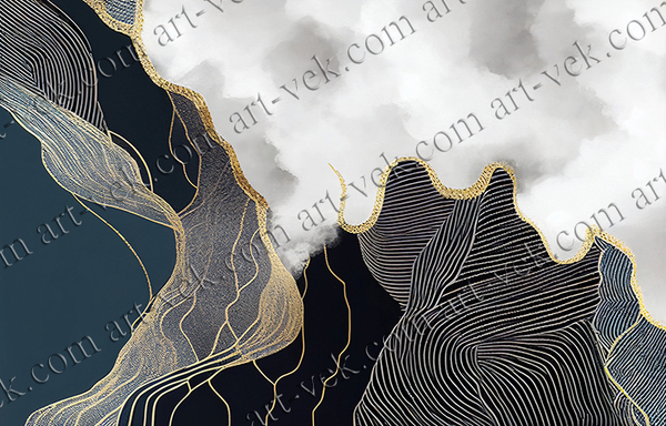 Выбор форм модулей арт 6055-1