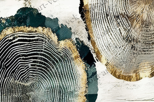 Выбор форм модулей арт 6215-1