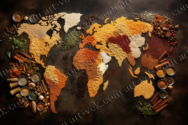 Выбор форм модулей карты 6296-1