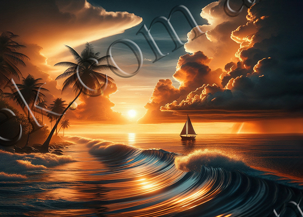 Выбор форм модулей природа 6329-1