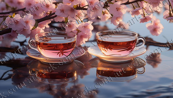 Выбор форм модулей чай 6353-1