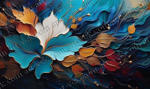 Выбор форм модулей арт 6354-1