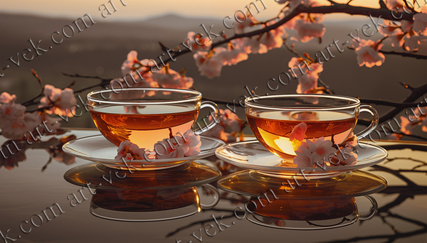 Выбор форм модулей чай 6360-1