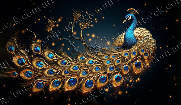 Выбор форм модулей животные 6370-1