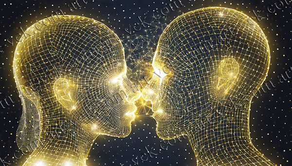 Выбор форм модулей люди 6376-1