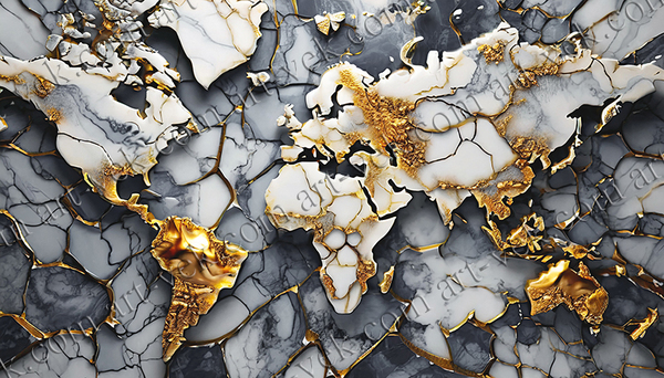 Выбор форм модулей карта 6381-1