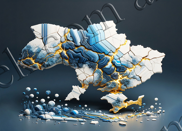 Выбор форм модулей карта 6398-1