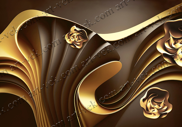 Выбор форм модулей арт 6406-1