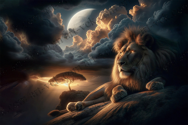 Выбор форм модулей лев 6410-1