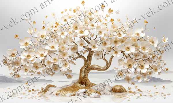 Выбор форм модулей природа 6420-1