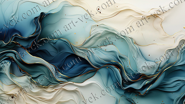 Выбор форм модулей арт 6455-1