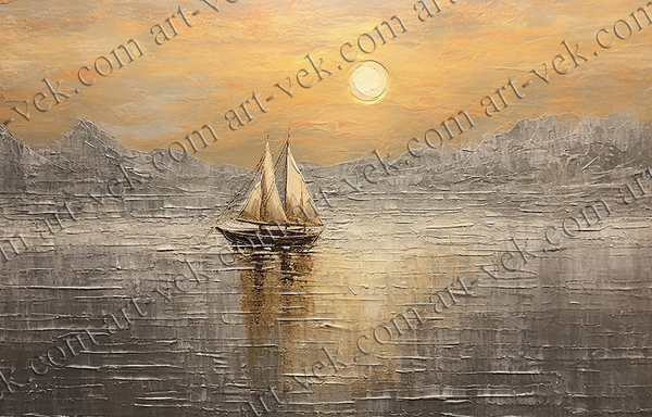 Выбор форм модулей природа 6463-1