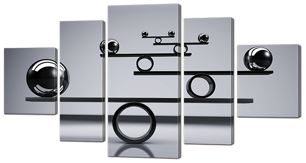 Равновесие металл